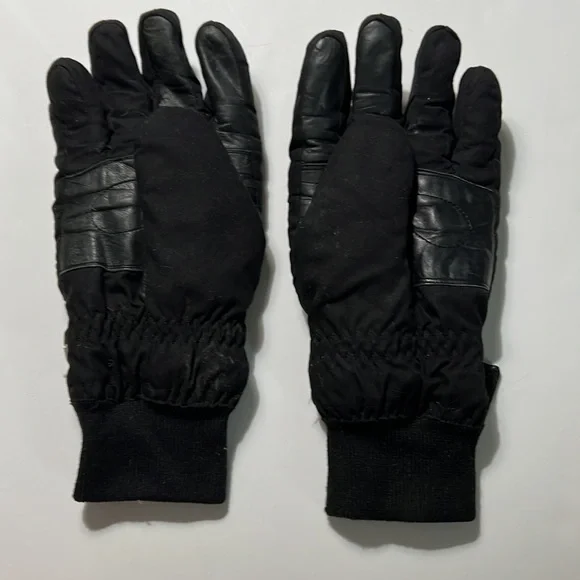 Conroy Gore-Tex gloves - Picture 2 of 4